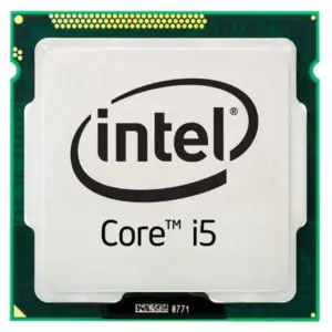Refurbished Intel Core i5-4570, 4570T, 4570S, 4570TE Processor — 4th Gen Quad-Core | Up to 3.6GHz | 6MB Cache | LGA1150 | Energy Efficient