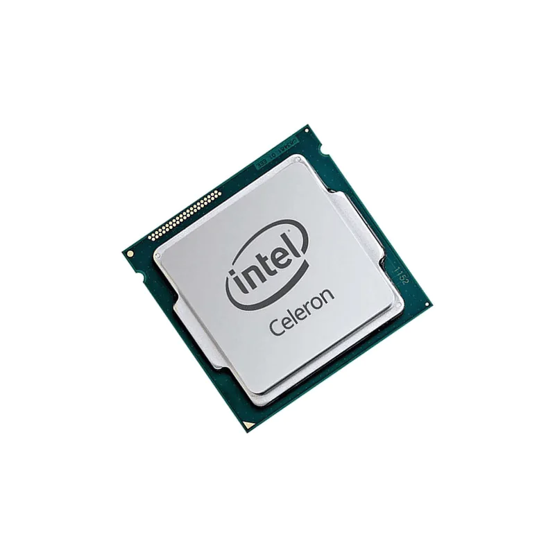 thumbnail image 2 of Intel Core I5-4570T De Doble Núcleo A Prueba 2 of 14