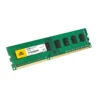 Ant Esports 690 Neo VS