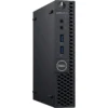 Refurbished Dell OptiPlex 3070 Micro
