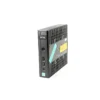 Refurbished Dell Wyse 5010 Thin Client