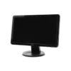 Dell 18.5-Inch
