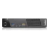 Lenovo ThinkCentre M73 Tiny Desktop