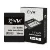 EVM SATA SSD
