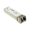 Finisar FTLF1326P3BTL Wireless SFP+ Transceiver