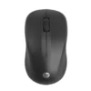 HP S500 Wireless Optical Mouse