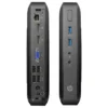Refurbished HP T520 Thin Client
