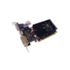 NEXTRON NVIDIA GeForce GT 610