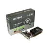 Nextron G210