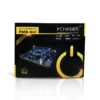 PowerX PMB G41