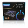 POWERX PMB-H81
