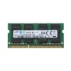 SAMSUNG Pin Sodimm 8GB