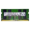 Sk-Hynix 16GB DDR4 Laptop Ram