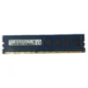 SK hynix 8GB DDR3 RAM