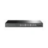 TP-Link TL-SG2428P PoE Switch