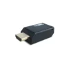Lenovo ThinkLife HDMI to VGA Converter