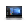 Certified Refurbished HP EliteBook 840 G5 Laptop