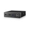 Brand New Dell Wyse 3040 Thin Client - Atom 1.44Ghz/2GB/8GB