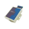 HXSP-2108C Industrial Level RS-232 to RS-485/RS-422 Converter