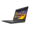 Refurbished Dell Latitude 5490 Laptop