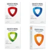 Quick Heal Antivirus