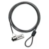 Targus Defcon CL Laptop Cable Lock