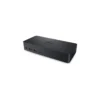 Refurbished Dell Universal Dock D6000