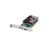 AMD Radeon RX640 4GB GDDR5 Graphics Card
