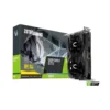 ZOTAC GAMING GeForce GTX 1660 6GB GDDR5 Graphics Card