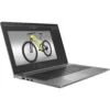 Unboxed HP ZBook Power 15.6 G10 A Workstation