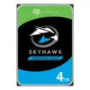 Seagate SkyHawk 4TB Surveillance HDD