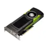 Refurbished Nvidia Quadro M6000 12GB GDDR5 Graphics Card