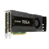 Refurbished Nvidia Tesla K40 12GB GDDR5 Computing Accelerator