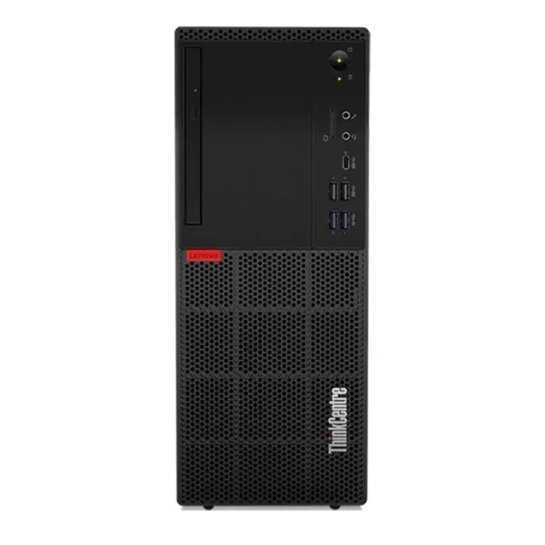 Refurbished Lenovo ThinkCentre M720t Tower – Intel 8th/9th Gen, Up