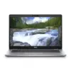 Certified Refurbished Dell Latitude 5310