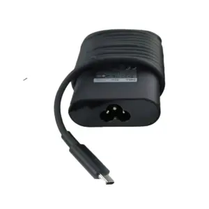 Refurbished Genuine Dell AC Power Adapters – 45W, 65W, 90W, 100W, 130W, 180W, 240W, 360W | 4.5mm, 7.4mm & USB-C | Tested, Reliable & Warranty
