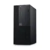 Refurbished Dell OptiPlex 3060 Tower Desktop | 8th Gen Intel Core i3/i5/i7