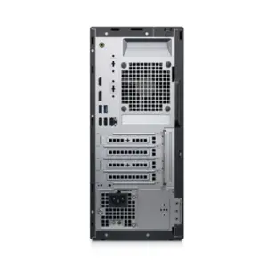Refurbished Dell OptiPlex 3060 Tower Desktop | 8th Gen Intel Core i3/i5/i7