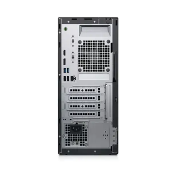 Refurbished Dell OptiPlex 3060 Tower Desktop | 8th Gen Intel Core i3/i5/i7