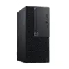 Refurbished Dell OptiPlex 3070 MT Desktop Pc | Intel 8th/9th Gen Core i3/i5/i7