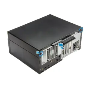 Refurbished Dell OptiPlex 7050 Tower Desktop | Intel 6th/7th Gen Core i3/i5/i7