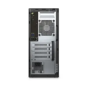 Refurbished Dell OptiPlex 3050 Tower Desktop | Intel 6th/7th Gen Core i3/i5/i7
