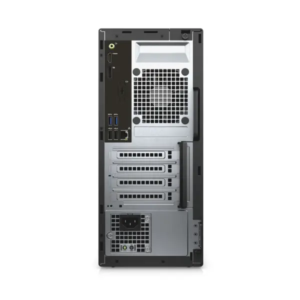 Refurbished Dell OptiPlex 3050 Tower Desktop | Intel 6th/7th Gen Core i3/i5/i7