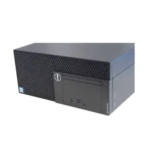 Refurbished Dell OptiPlex 3050 Tower Desktop | Intel 6th/7th Gen Core i3/i5/i7