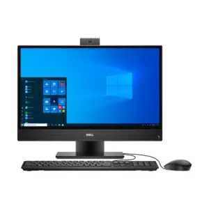Refurbished Dell OptiPlex 3280 All-in-One Desktop