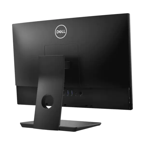 Certified Refurbished Dell OptiPlex 3280 All-in-One Desktop | 22" FHD, 10th Gen, Up to 64GB RAM, NVME SSD – Space-Saving Performance for Work & Home - Image 2