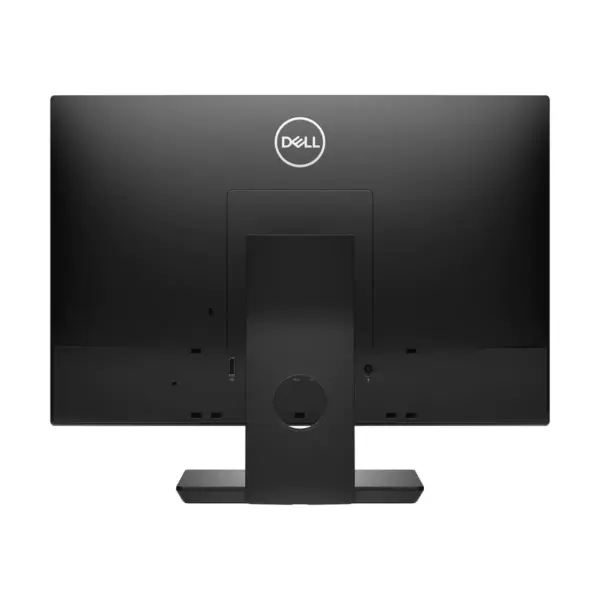 Certified Refurbished Dell OptiPlex 3280 All-in-One Desktop | 22" FHD, 10th Gen, Up to 64GB RAM, NVME SSD – Space-Saving Performance for Work & Home - Image 3