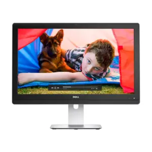 Refurbished Dell UltraSharp UZ2315H Monitor