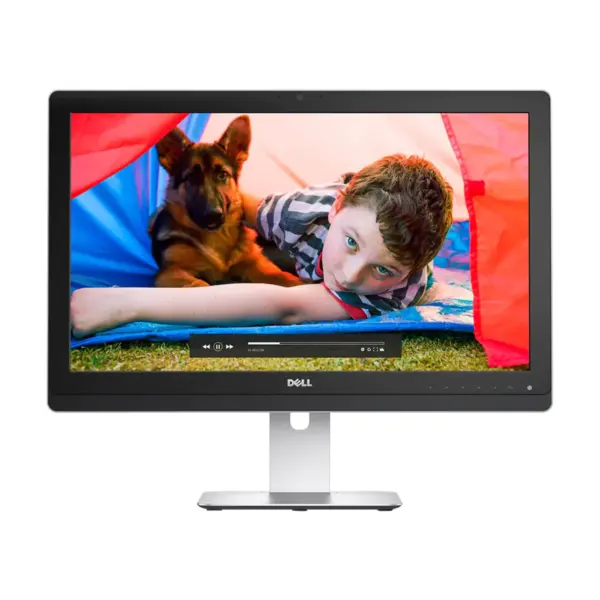 Refurbished Dell UltraSharp UZ2315H Monitor