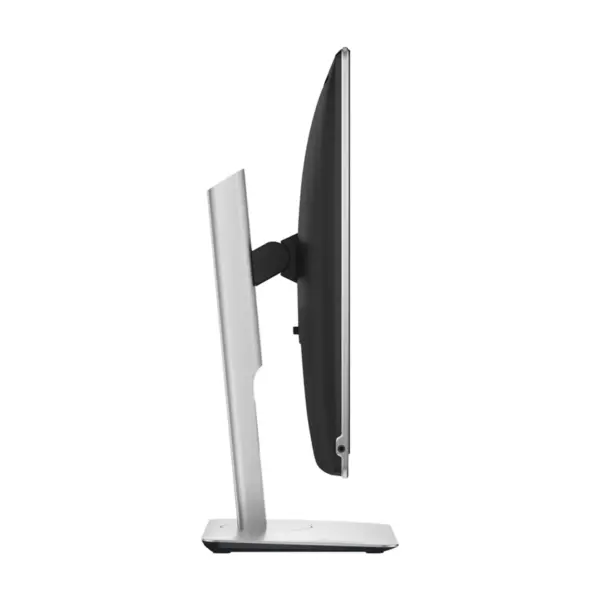 Refurbished Dell UltraSharp UZ2315H Monitor - 23” Full HD, Built-in Webcam & Speakers – Sharp Visuals for Work & Video Calls - Image 5